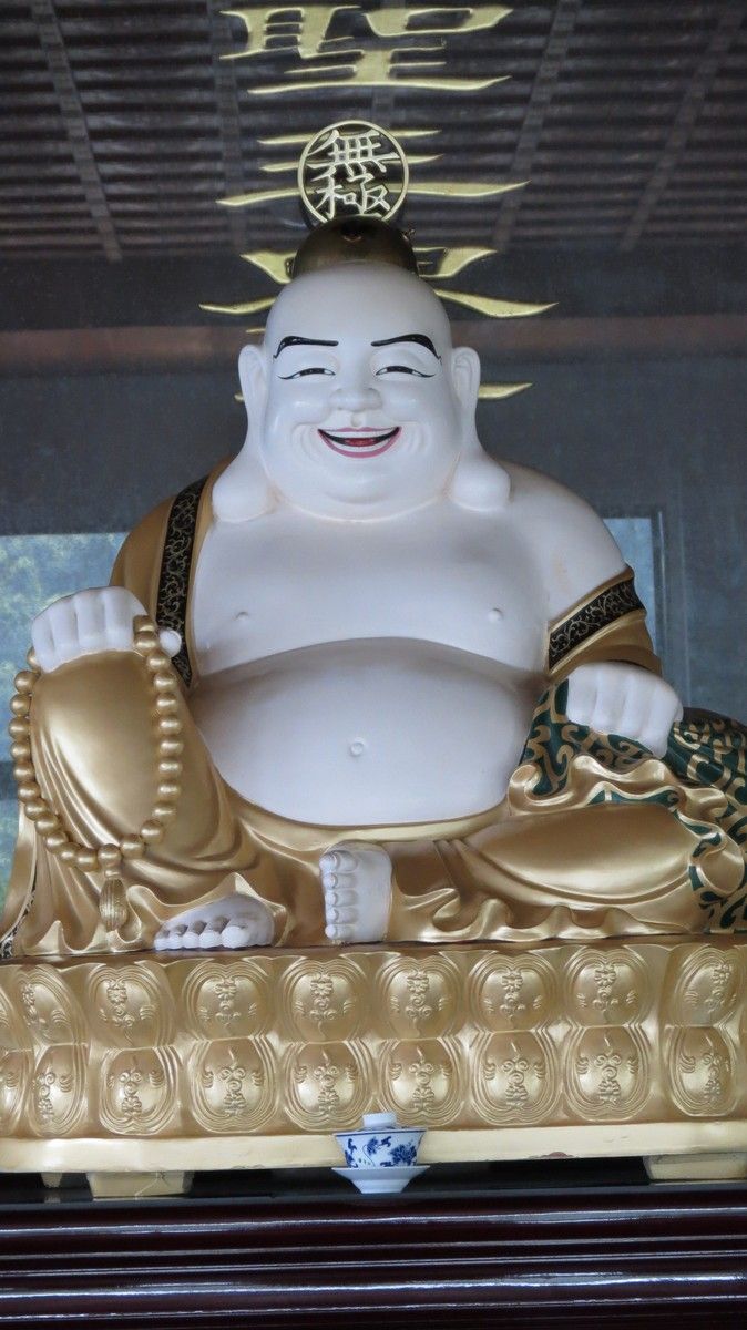 明明上帝 明明上帝