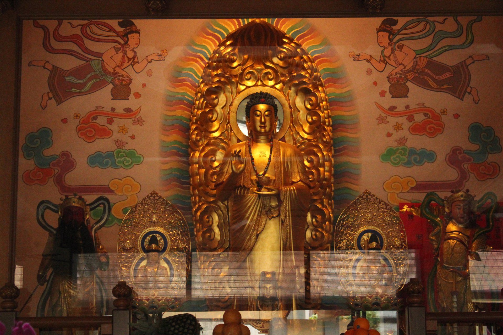 慈普寺主神IMG 0485 (4) 慈普寺主神IMG 0485 (4)