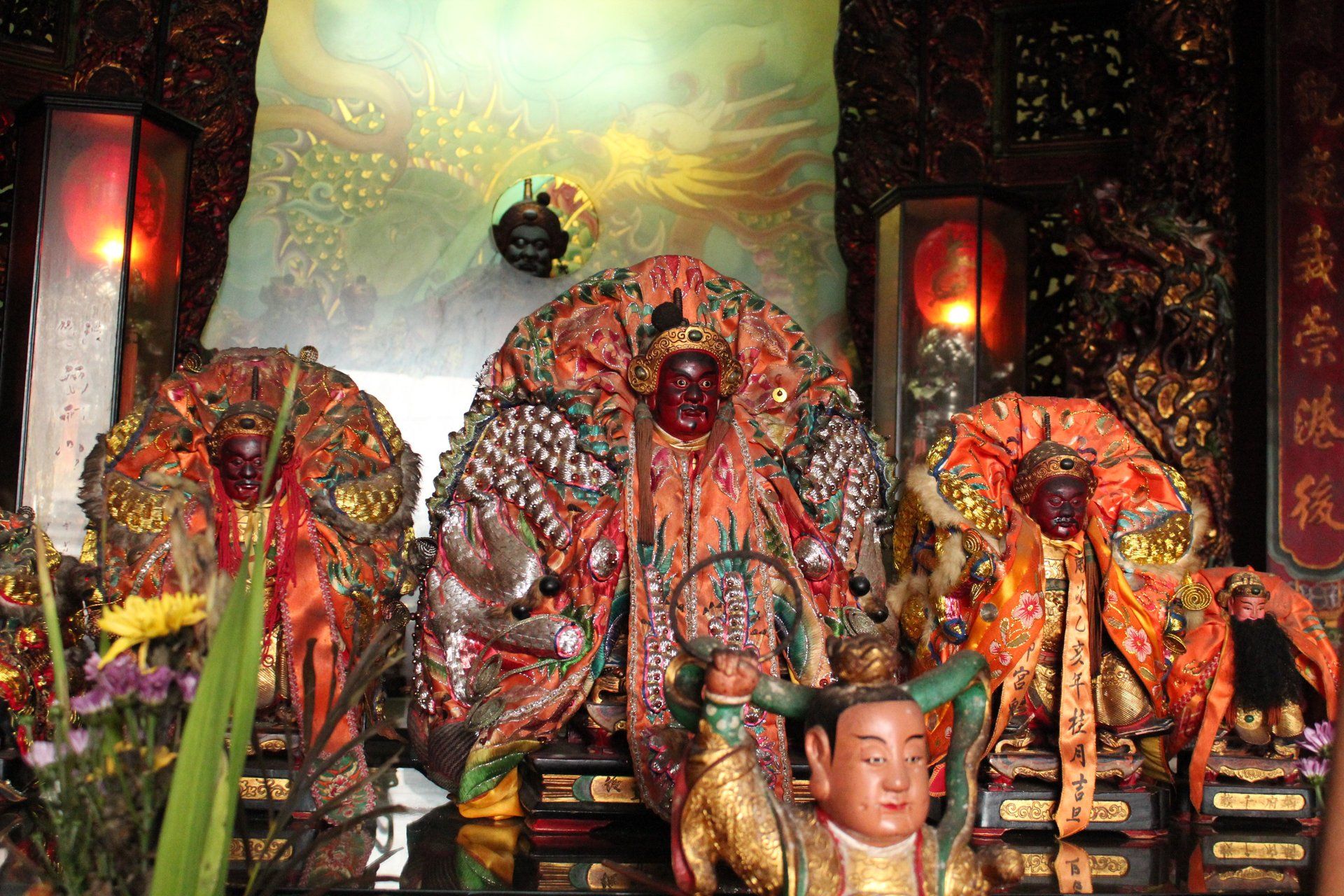 福邢宮主神邢府王爺IMG 0503 (2) 福邢宮主神邢府王爺IMG 0503 (2)