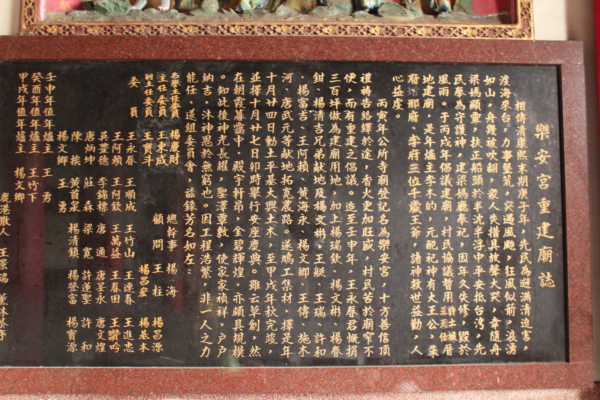 廖厝樂安宮歷史沿革IMG 0331 (8) 廖厝樂安宮歷史沿革IMG 0331 (8)