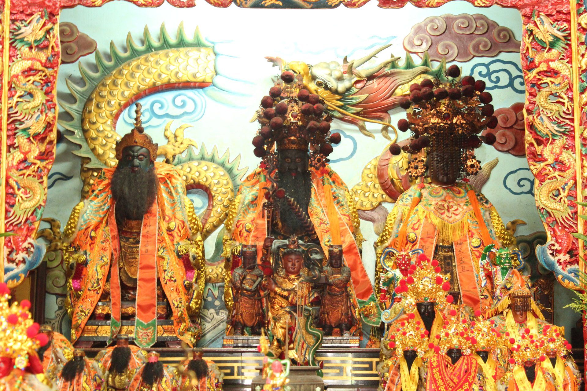 IMG 03福口厝福安宮主神01 (7) IMG 03福口厝福安宮主神01 (7)