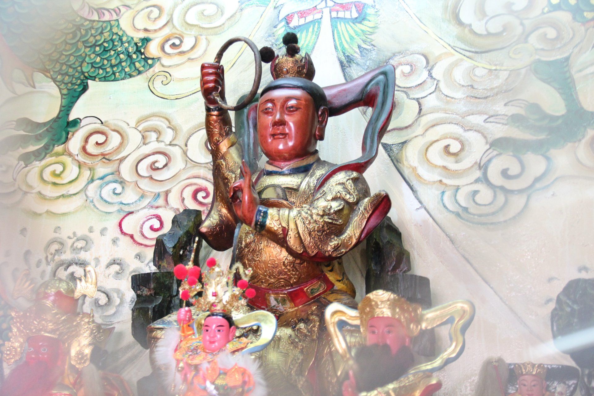 福興永安宫主神IMG 6575 (3) 福興永安宫主神IMG 6575 (3)