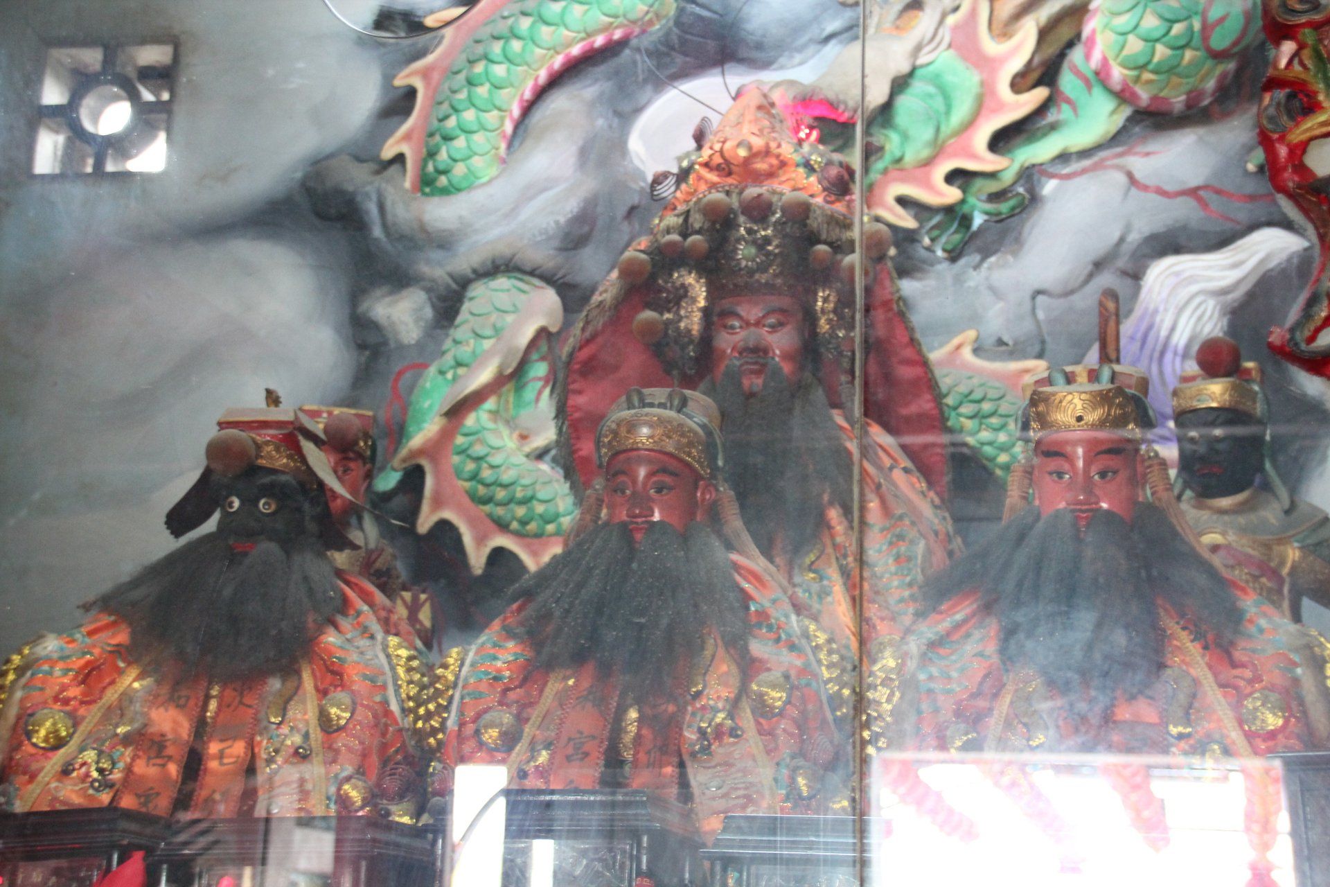 福興安和宫主神IMG 6513 (4) 福興安和宫主神IMG 6513 (4)