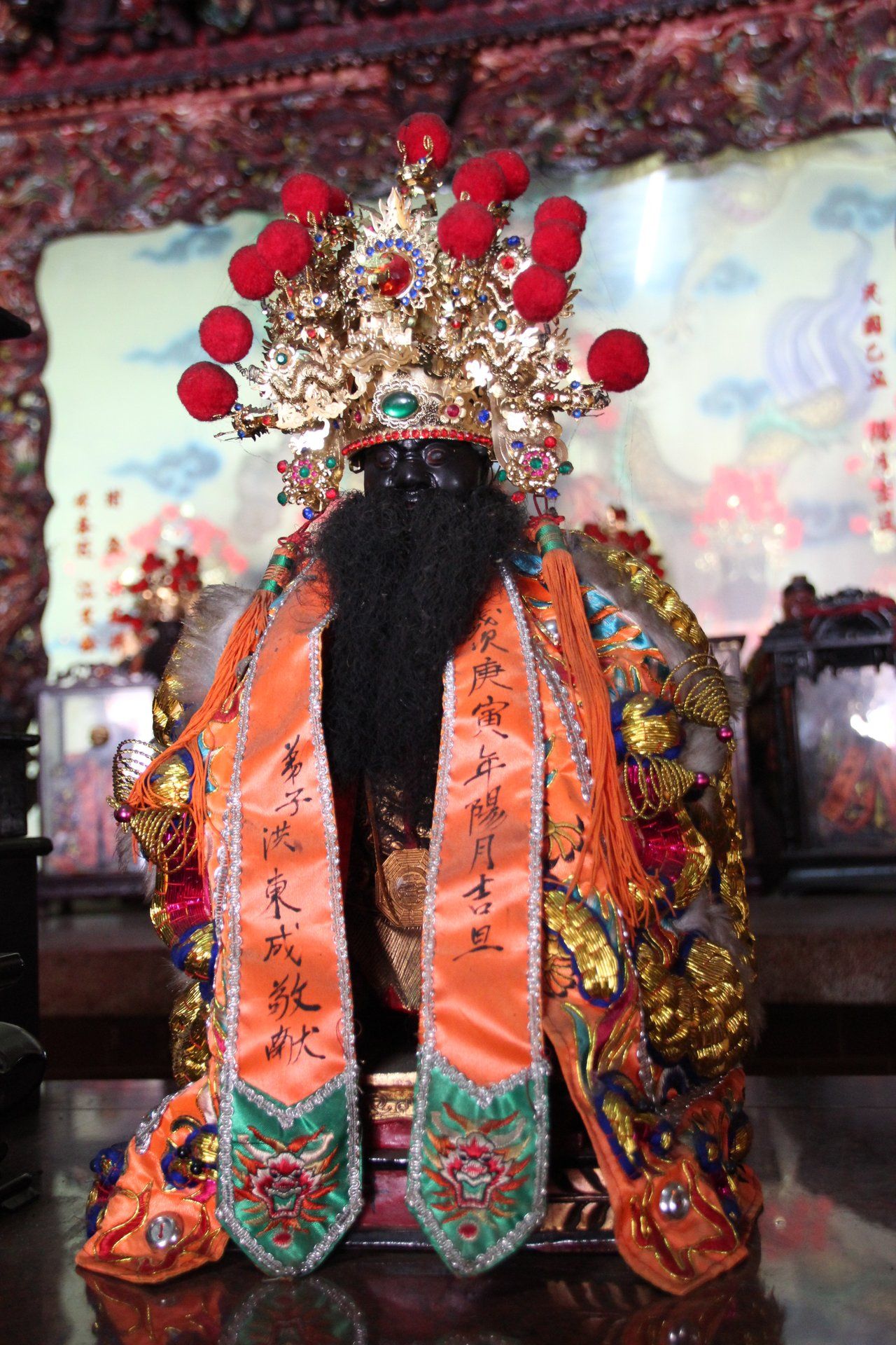主神IMG 5584 主神IMG 5584