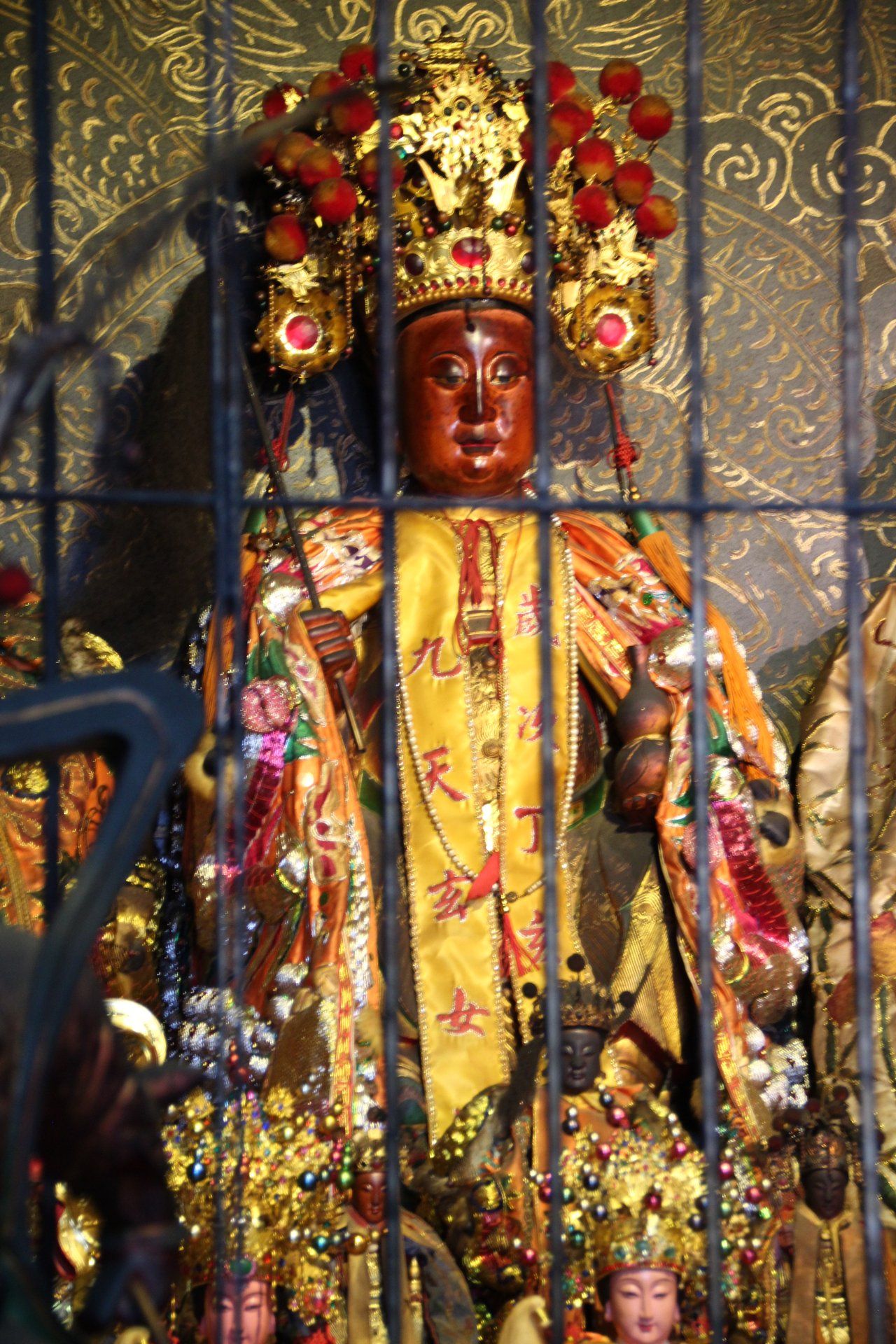 九天寺主神IMG 5528 (16) 九天寺主神IMG 5528 (16)
