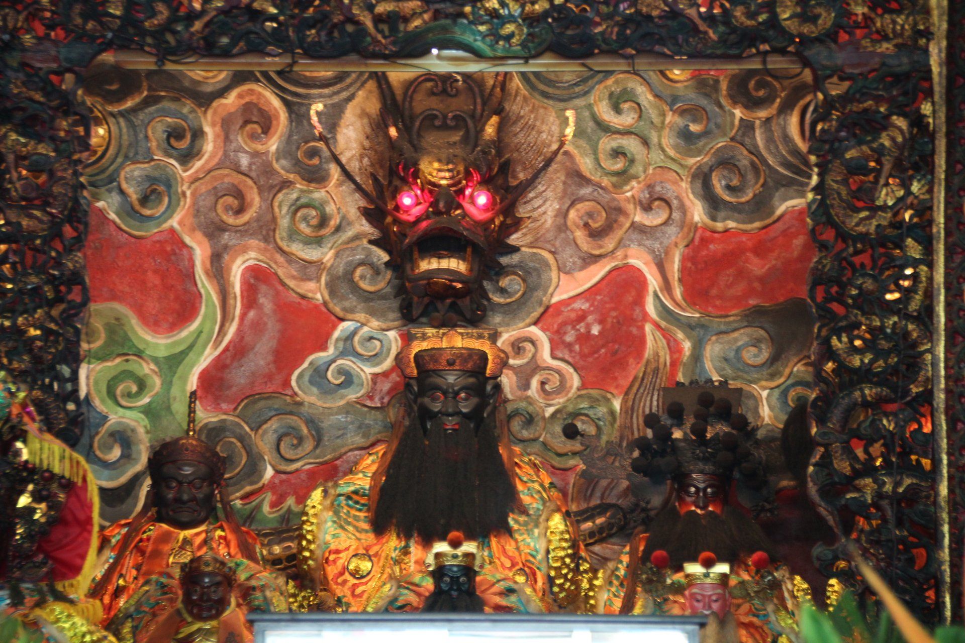 鎮興宫主神丁蕭邢三位千歲IMG 5285 (50) 鎮興宫主神丁蕭邢三位千歲IMG 5285 (50)