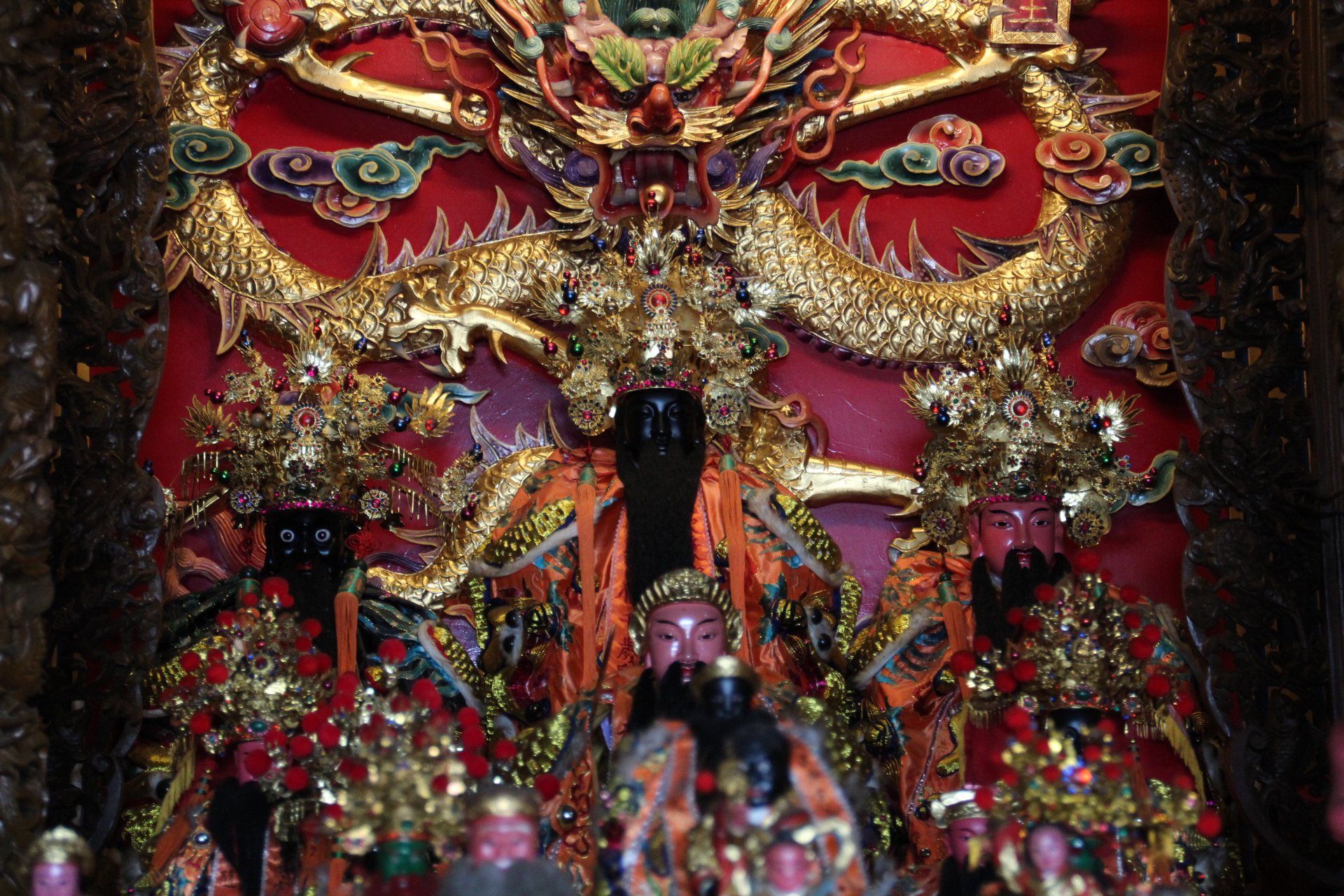 仁和宮主神IMG 5635 (3) 仁和宮主神IMG 5635 (3)