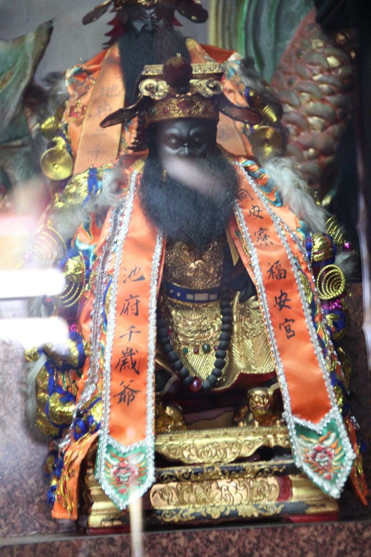 主神IMG 5652 主神IMG 5652
