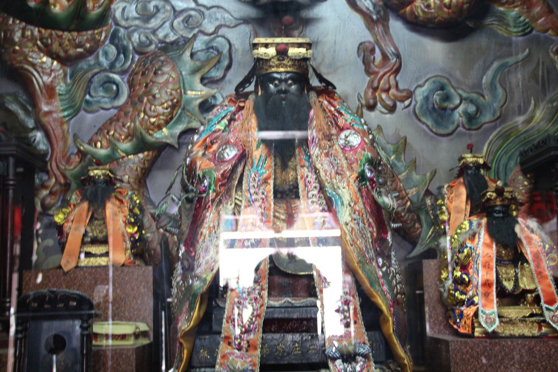 主神神房IMG 5651 主神神房IMG 5651