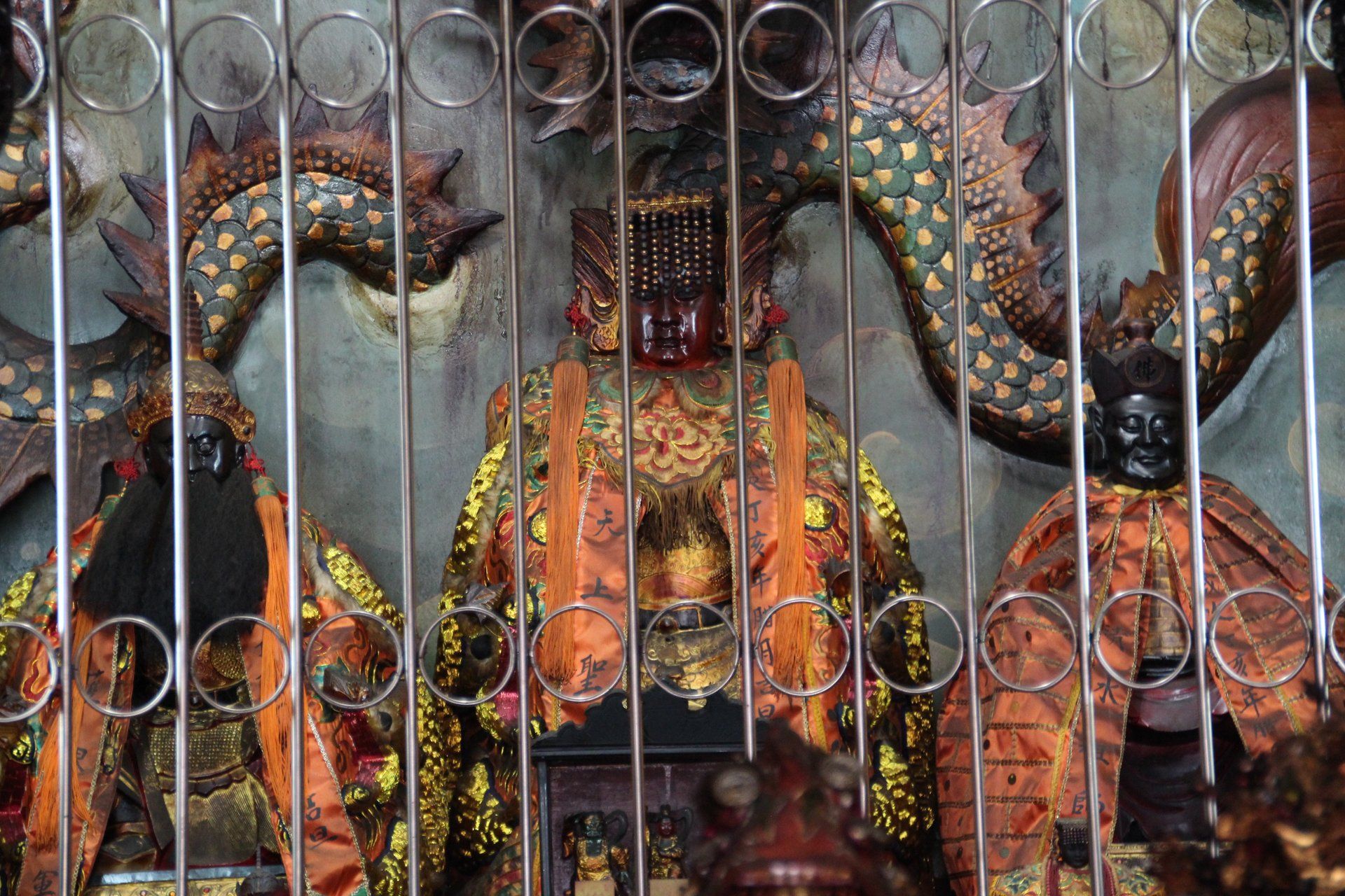 天德宮主神天上聖母IMG 0375 (20) 天德宮主神天上聖母