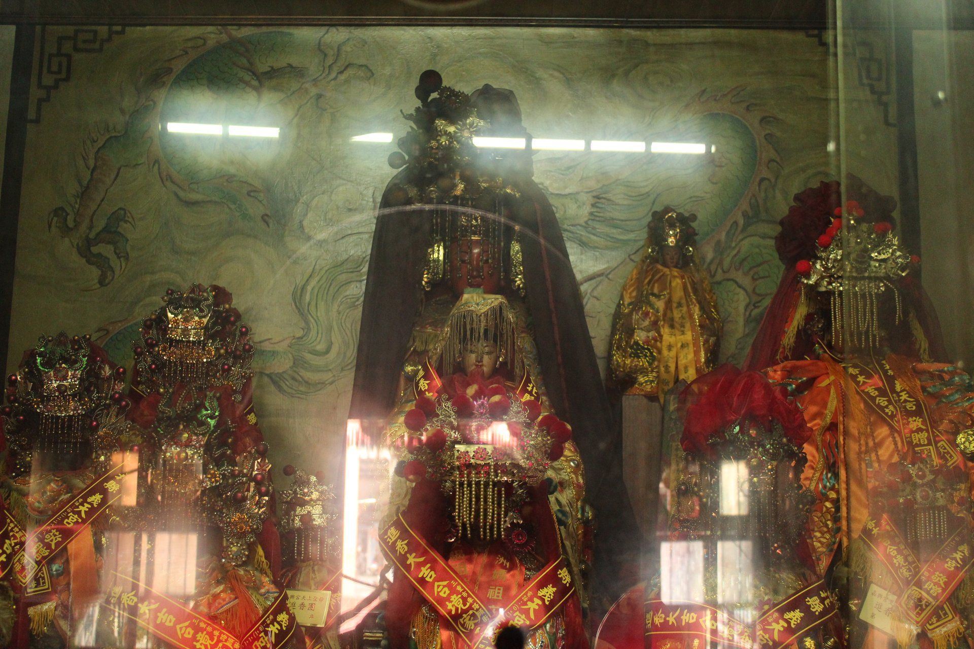 芬園嘉興宮主神笨港媽祖IMG 0109 (5) 芬園嘉興宮主神笨港媽祖IMG 0109 (5)