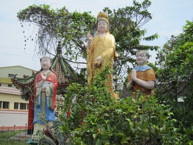 噴水池 (2) 噴水池 (2)|許淑惠|2012/4/18|