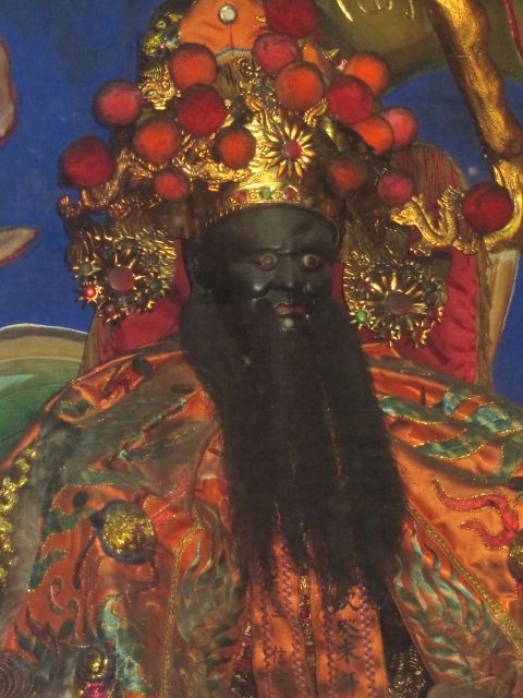 輔信將軍 輔信將軍