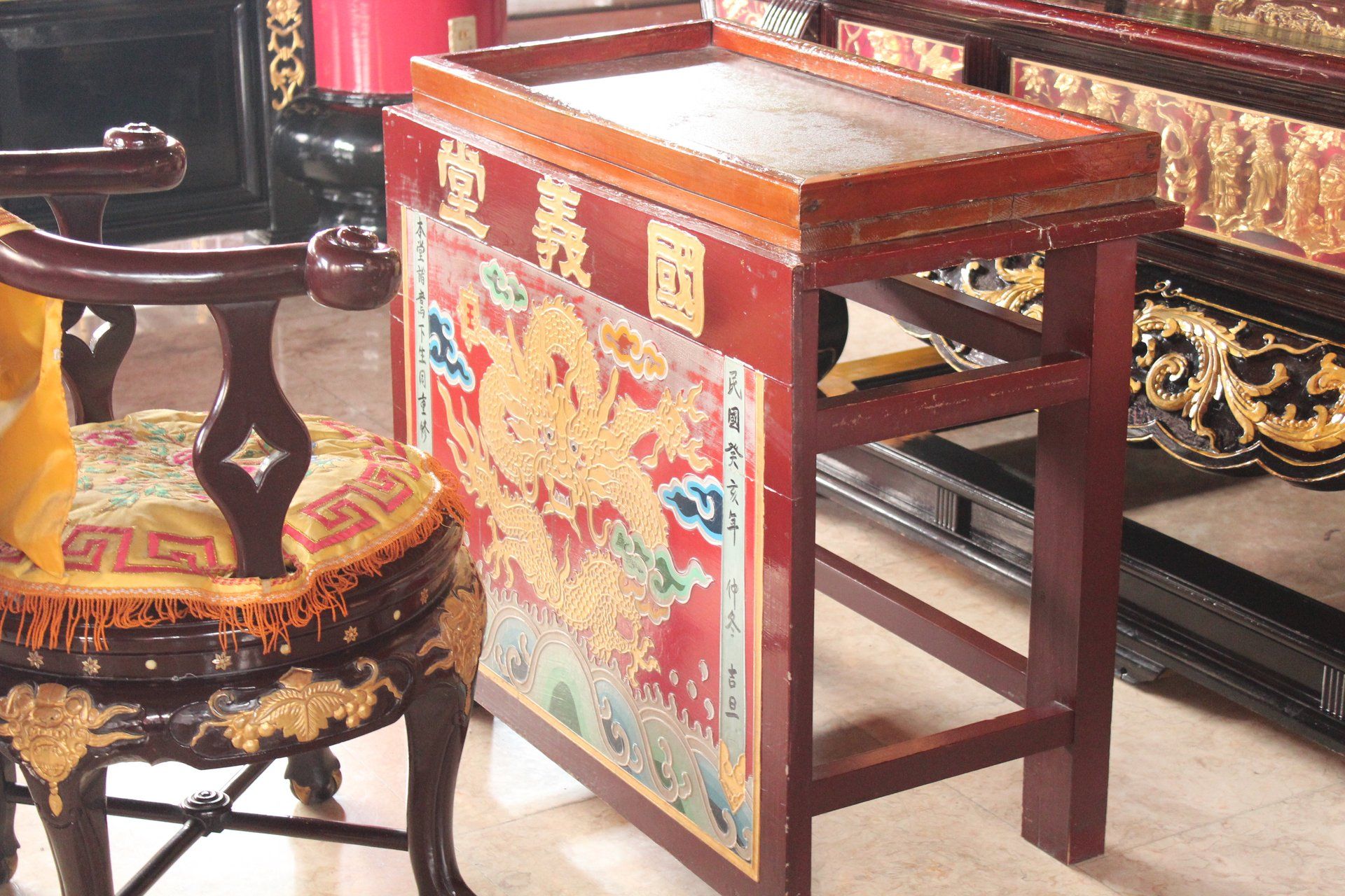 武聖宮國義堂IMG 1336 (14) 武聖宮國義堂IMG 1336 (14)