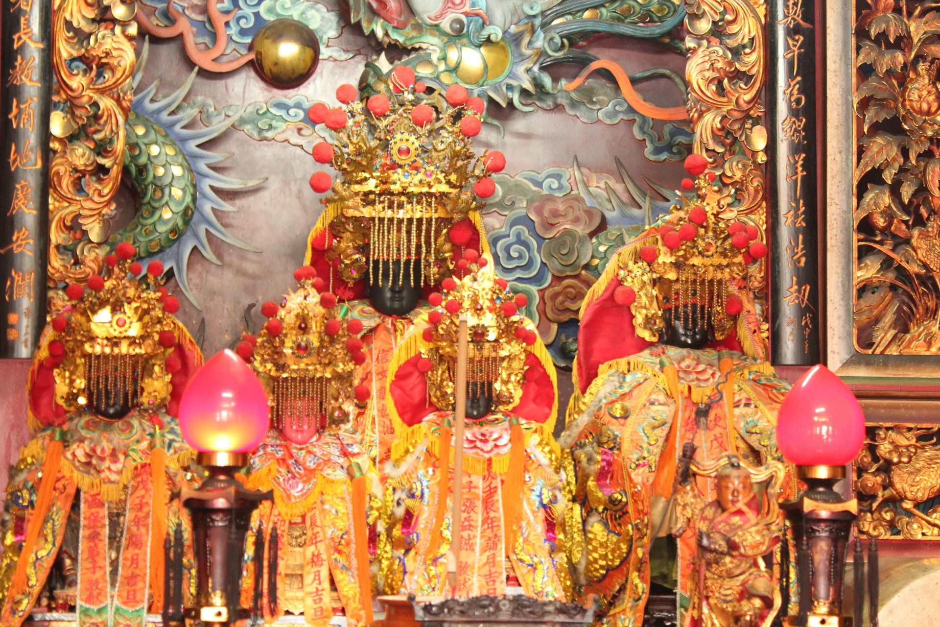 埔心鄉五湖宮主神天上聖母IMG 0010 (48) 埔心鄉五湖宮主神天上聖母IMG 0010 (48)