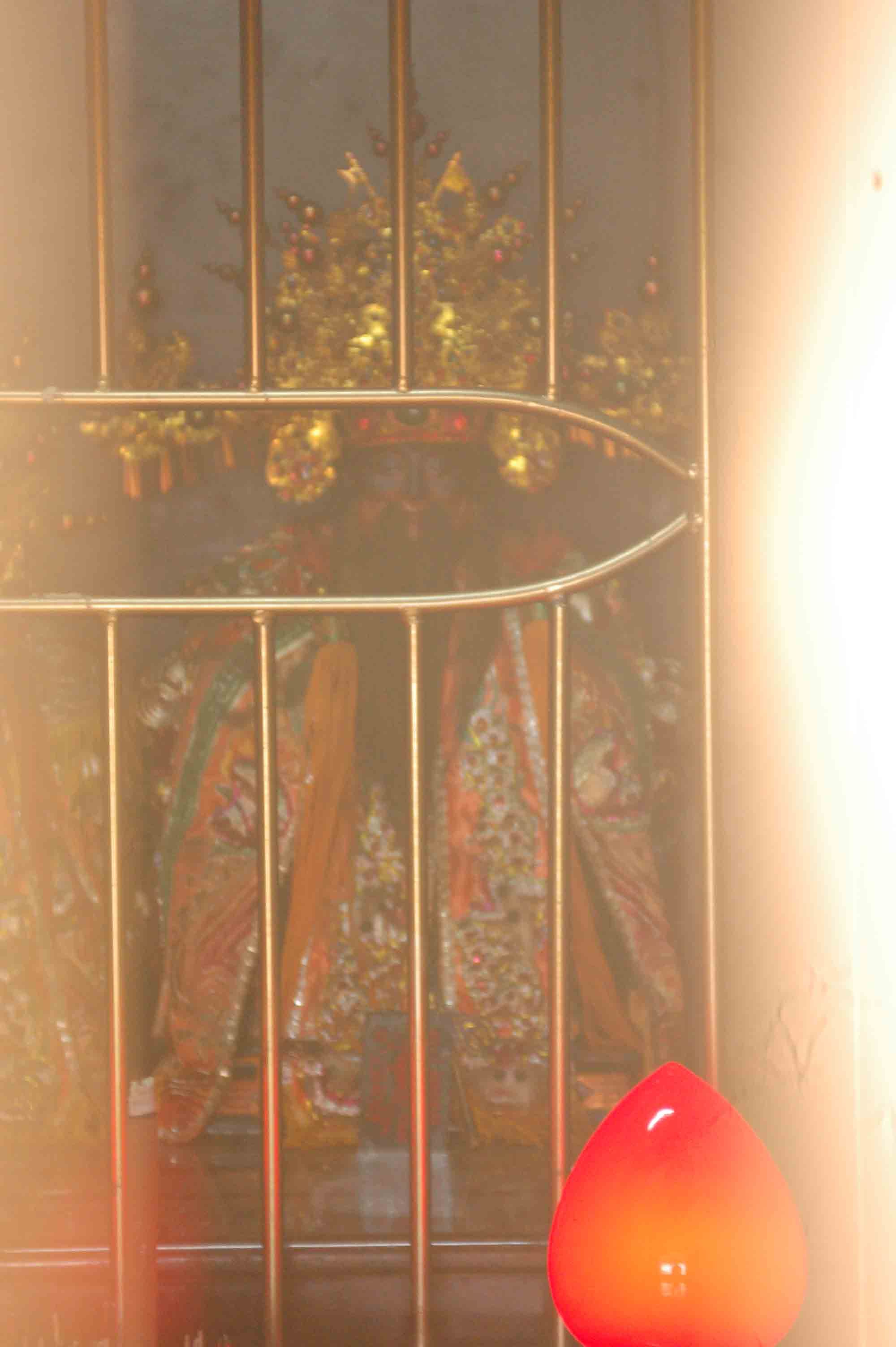 下過溪福德宮福德正神 下過溪福德宮福德正神